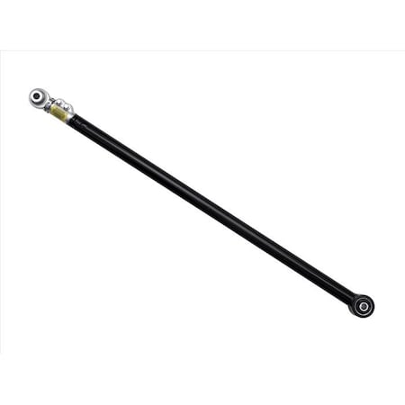 Icon Vehicle Dynamics 20-UP JT REAR ADJ TRACK BAR KIT 22068